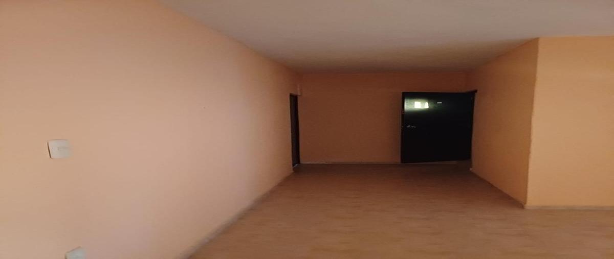 Foto de departamento en renta en  , frente democrático, tampico, tamaulipas, 0 No. 05