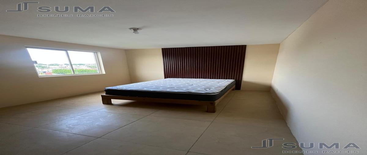 Foto de departamento en renta en  , frente democrático, tampico, tamaulipas, 0 No. 05