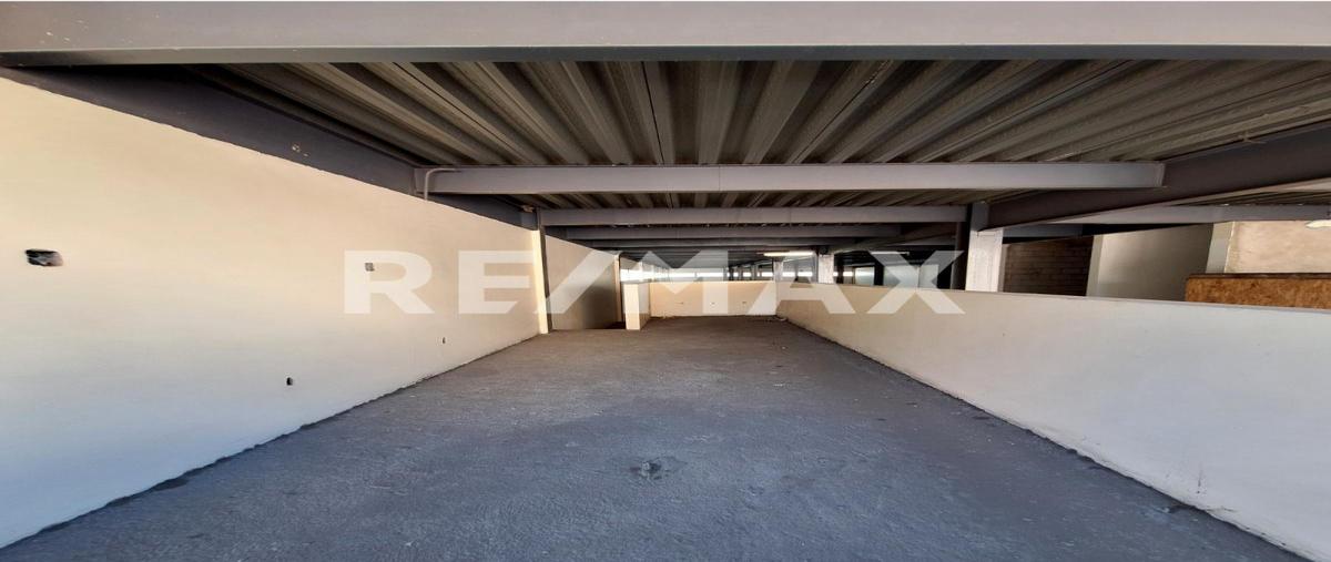 Foto de edificio en venta en frente hospital mexico , empleados federales, tijuana, baja california, 30143998 No. 03