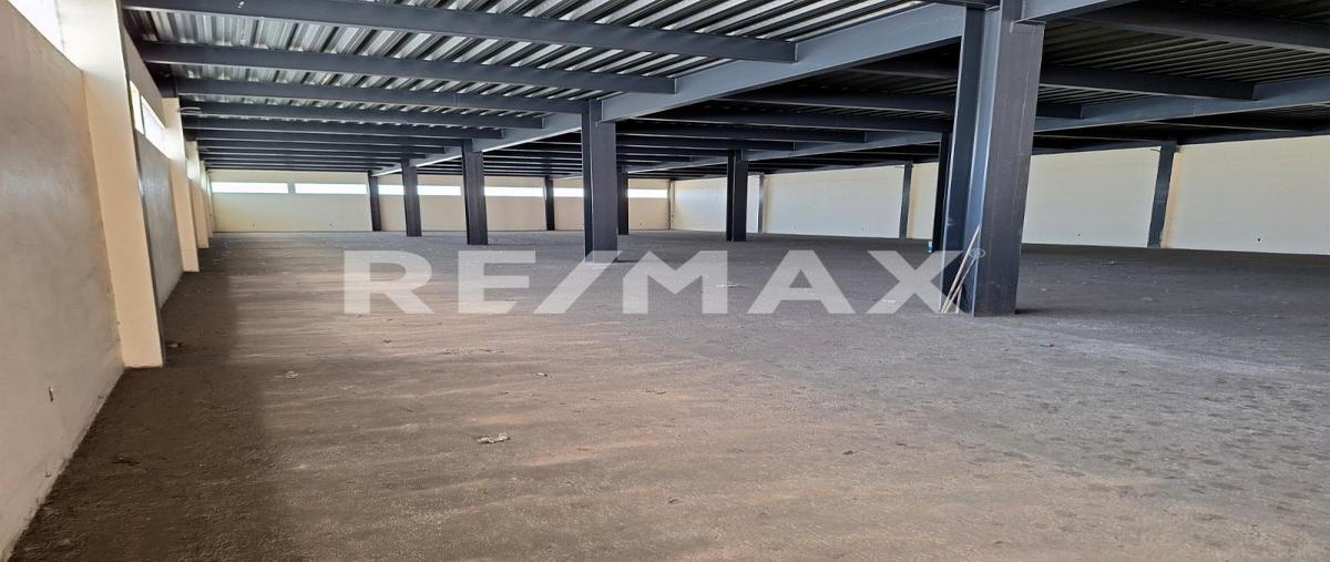 Foto de edificio en venta en frente hospital mexico , empleados federales, tijuana, baja california, 30143998 No. 04