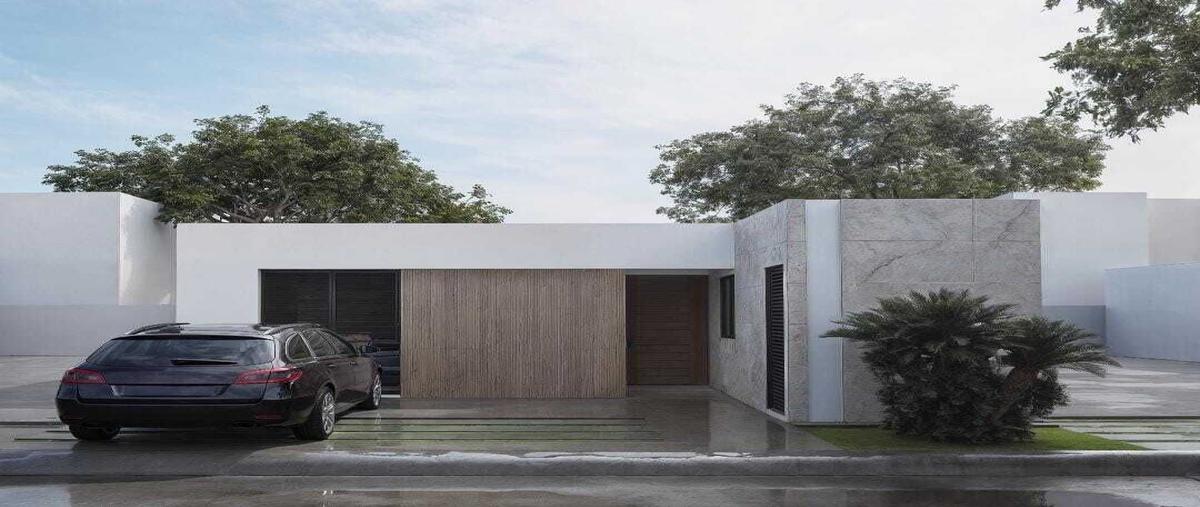 Foto de casa en frente jamadi , zibatá, el marqués, querétaro, 0 foto 01 Foto de casa en venta en frente jamadi , zibatá, el marqués, querétaro, 0 No. 01