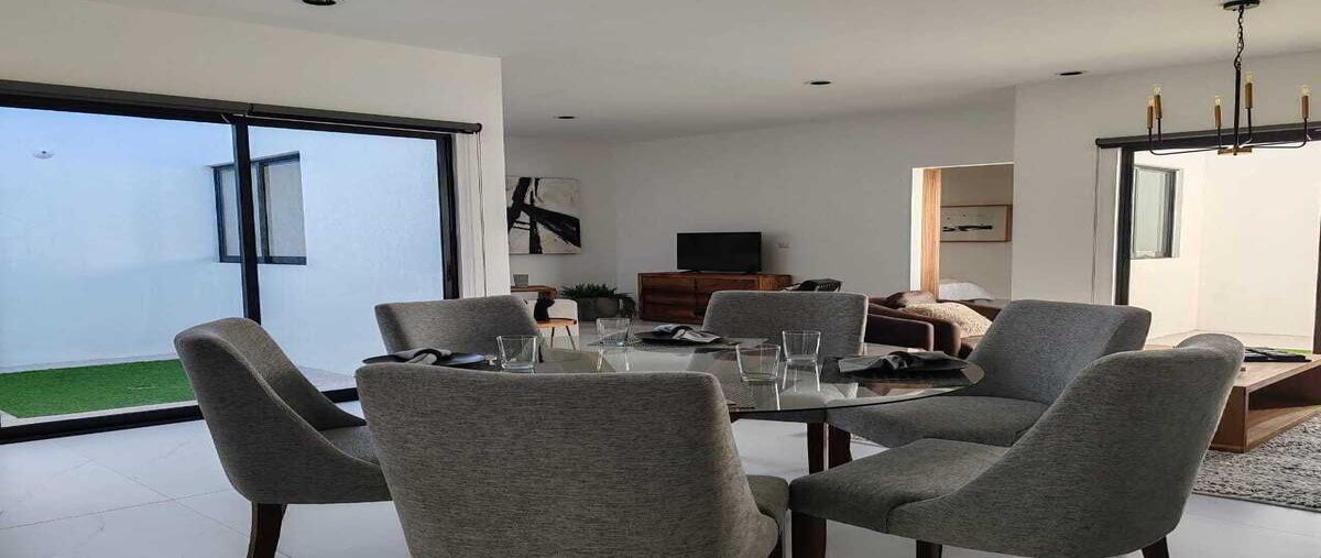 Foto de casa en frente jamadi , zibatá, el marqués, querétaro, 0 foto 02 Foto de casa en venta en frente jamadi , zibatá, el marqués, querétaro, 0 No. 02