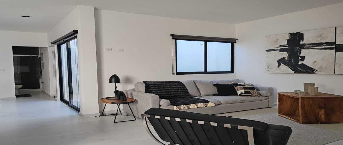 Foto de casa en frente jamadi , zibatá, el marqués, querétaro, 0 foto 03 Foto de casa en venta en frente jamadi , zibatá, el marqués, querétaro, 0 No. 03