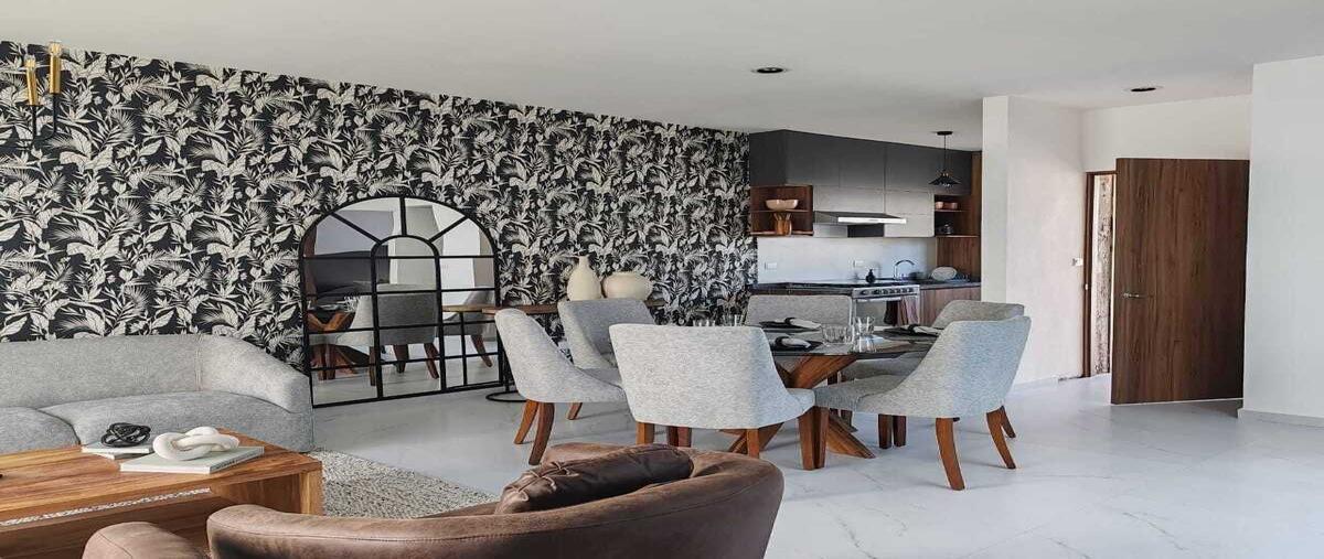 Foto de casa en frente jamadi , zibatá, el marqués, querétaro, 0 foto 04 Foto de casa en venta en frente jamadi , zibatá, el marqués, querétaro, 0 No. 04