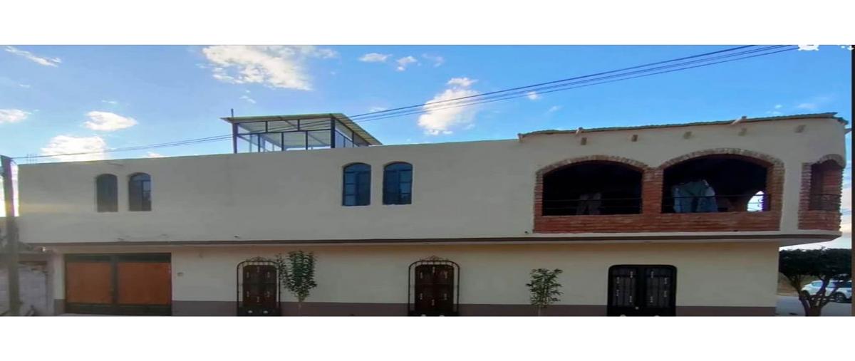 Foto de casa en venta en  , frente popular sur, jerez, zacatecas, 0 No. 03