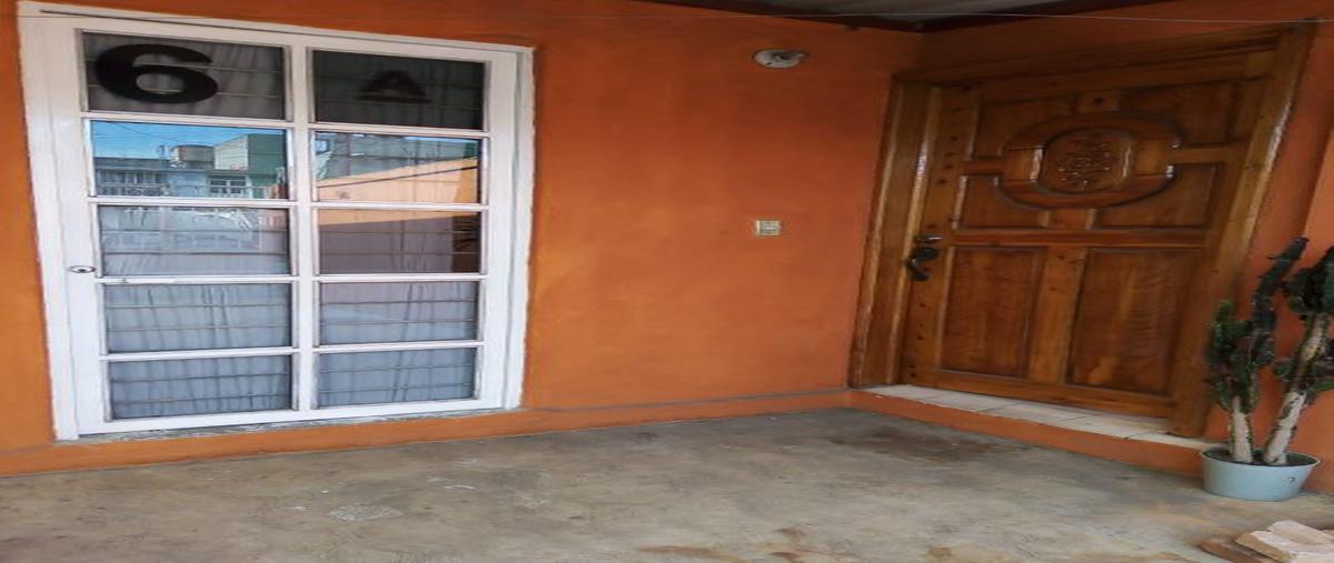Foto de casa en fresa 5, izcalli cuauhtémoc vi, metepec, méxico, 0 foto 01 Foto de casa en venta en fresa 5, izcalli cuauhtémoc vi, metepec, méxico, 0 No. 01