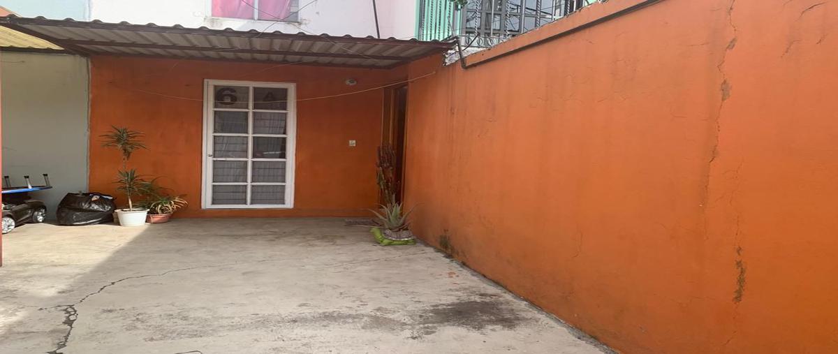 Foto de casa en fresa 5, izcalli cuauhtémoc vi, metepec, méxico, 0 foto 02 Foto de casa en venta en fresa 5, izcalli cuauhtémoc vi, metepec, méxico, 0 No. 02