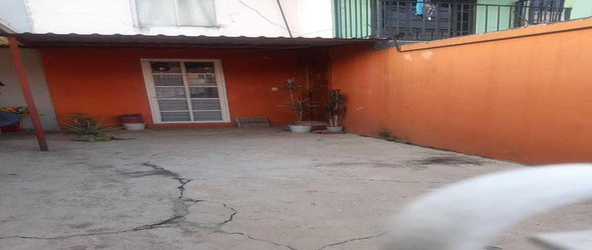 Foto de casa en fresa 5, izcalli cuauhtémoc vi, metepec, méxico, 0 foto 04 Foto de casa en venta en fresa 5, izcalli cuauhtémoc vi, metepec, méxico, 0 No. 04