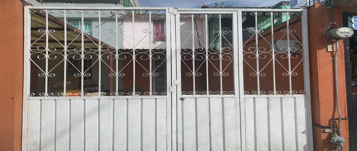 Foto de casa en fresa 5, izcalli cuauhtémoc vi, metepec, méxico, 0 foto 05 Foto de casa en venta en fresa 5, izcalli cuauhtémoc vi, metepec, méxico, 0 No. 05
