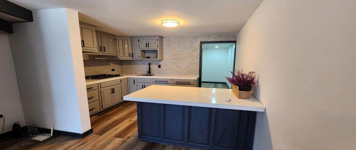 Foto de casa en venta en fresa , carreño, tecate, baja california, 0 No. 04