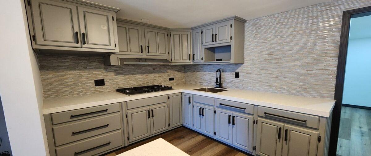 Foto de casa en venta en fresa , carreño, tecate, baja california, 0 No. 05