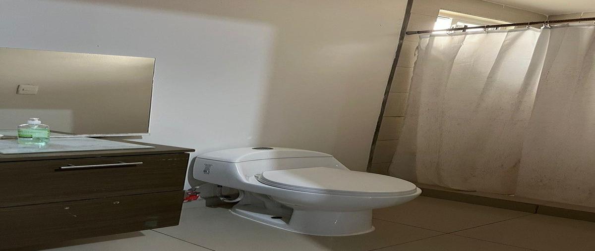 Foto de casa en venta en fresa , jardín dorado, tijuana, baja california, 0 No. 08