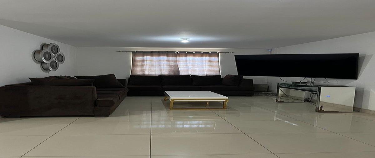 Foto de casa en venta en fresa , jardín dorado, tijuana, baja california, 0 No. 09