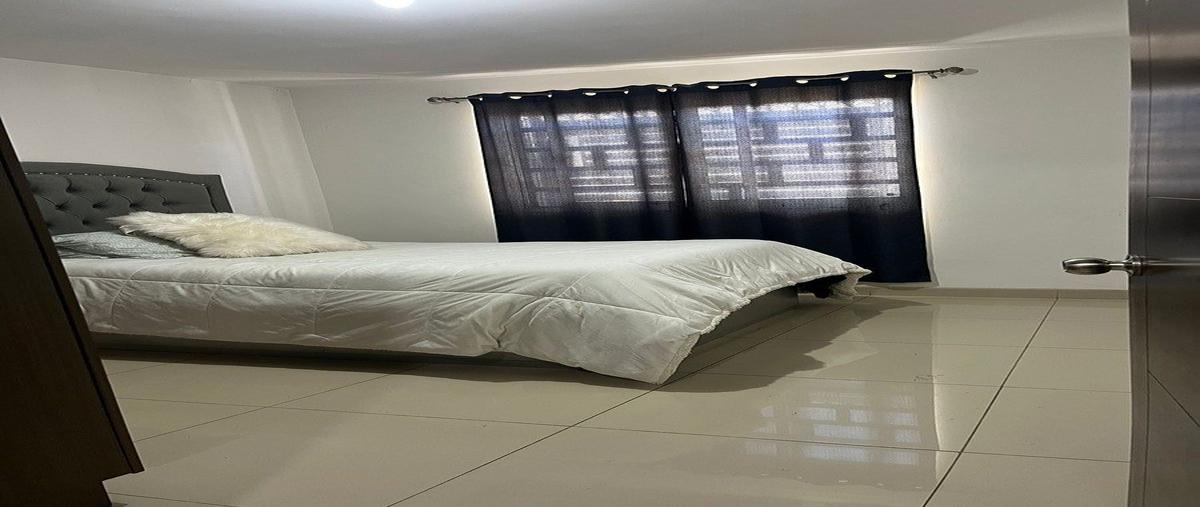Foto de casa en venta en fresa , jardín dorado, tijuana, baja california, 0 No. 10