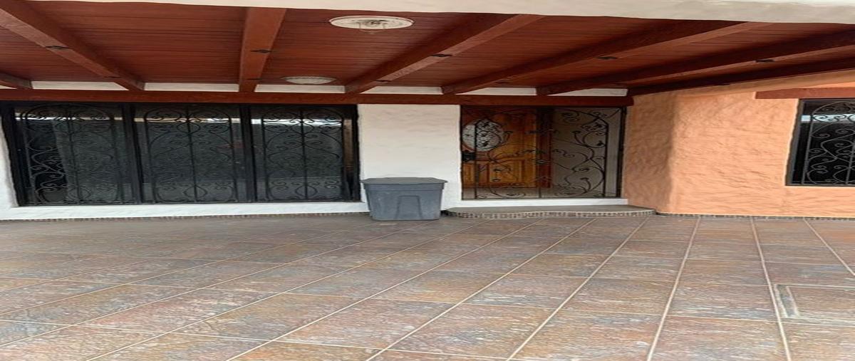 Foto de casa en fresa , lomas la huerta, morelia, michoacán de ocampo, 21974400 foto 04 Foto de casa en venta en fresa , lomas la huerta, morelia, michoacán de ocampo, 21974400 No. 04