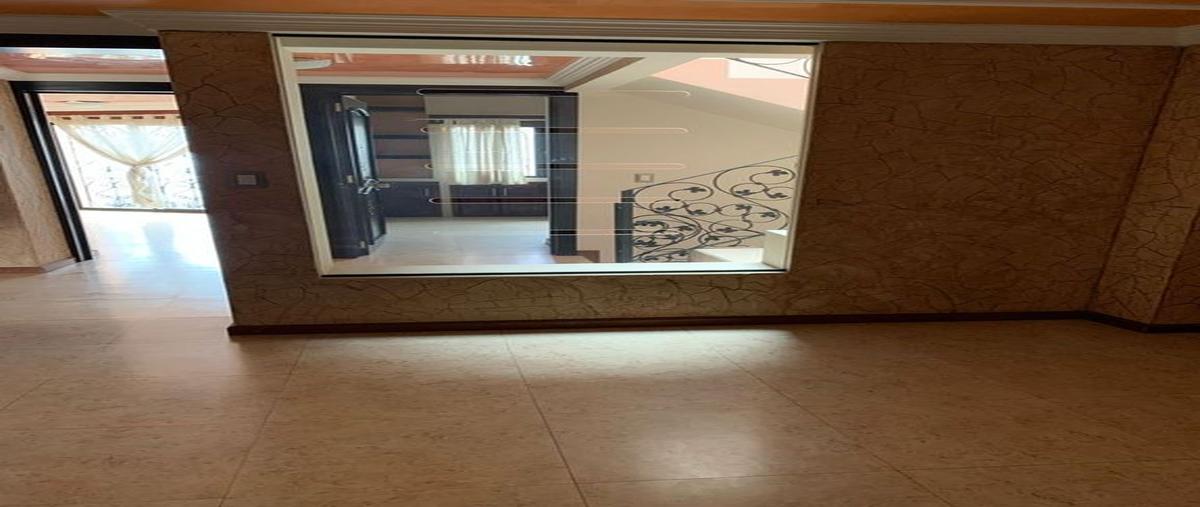 Foto de casa en fresa , lomas la huerta, morelia, michoacán de ocampo, 21974400 foto 05 Foto de casa en venta en fresa , lomas la huerta, morelia, michoacán de ocampo, 21974400 No. 05