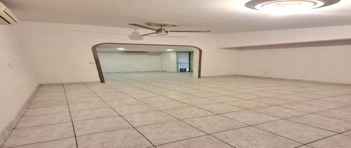 Foto de casa en venta en fresa , molino harinero ii, la paz, baja california sur, 31537202 No. 03
