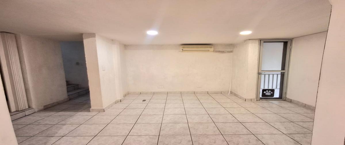 Foto de casa en venta en fresa , molino harinero ii, la paz, baja california sur, 31537202 No. 04