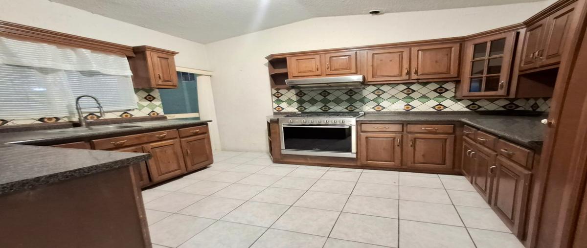 Foto de casa en venta en fresa , molino harinero ii, la paz, baja california sur, 31537202 No. 05