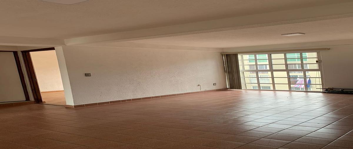 Foto de departamento en venta en fresales , granjas coapa, tlalpan, df / cdmx, 0 No. 03