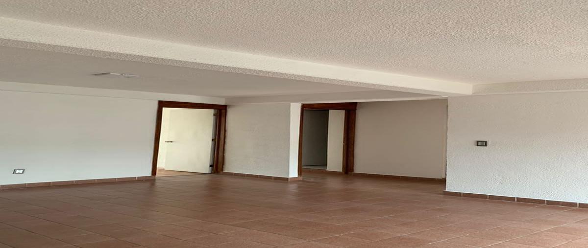 Foto de departamento en venta en fresales , granjas coapa, tlalpan, df / cdmx, 0 No. 05