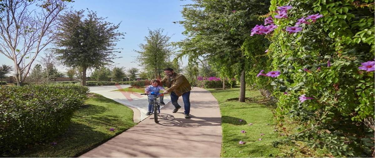 Foto de terreno habitacional en venta en fresas 87, altozano la nueva laguna, gómez palacio, durango, 0 No. 03