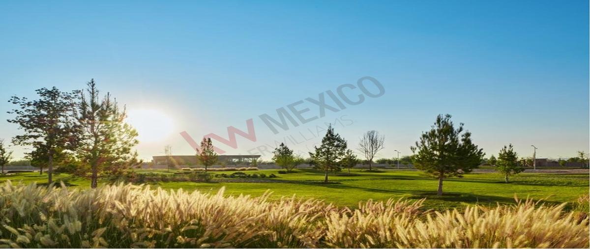 Foto de terreno habitacional en venta en fresas 87, altozano la nueva laguna, gómez palacio, durango, 0 No. 04