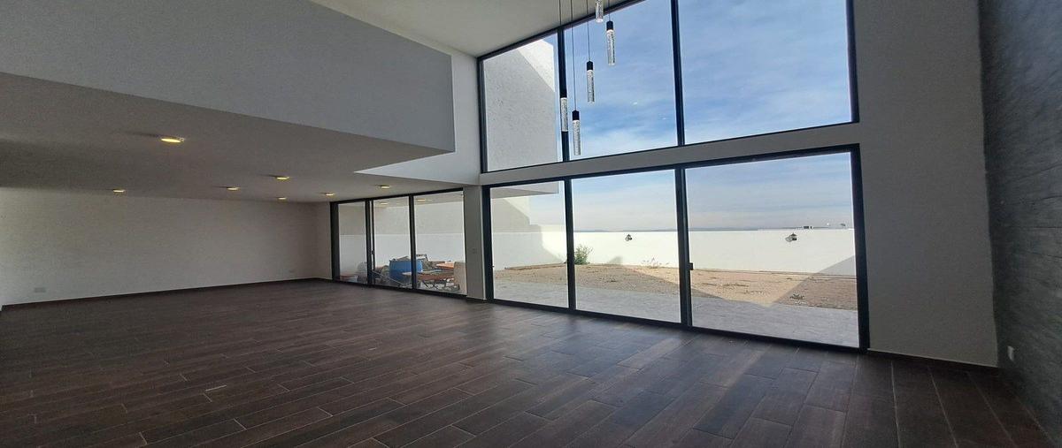 Foto de casa en fresas , zibatá, el marqués, querétaro, 0 foto 03 Foto de casa en venta en fresas , zibatá, el marqués, querétaro, 0 No. 03