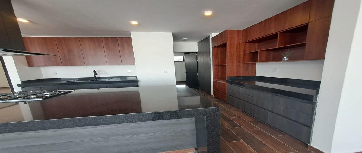 Foto de casa en fresas , zibatá, el marqués, querétaro, 0 foto 05 Foto de casa en venta en fresas , zibatá, el marqués, querétaro, 0 No. 05