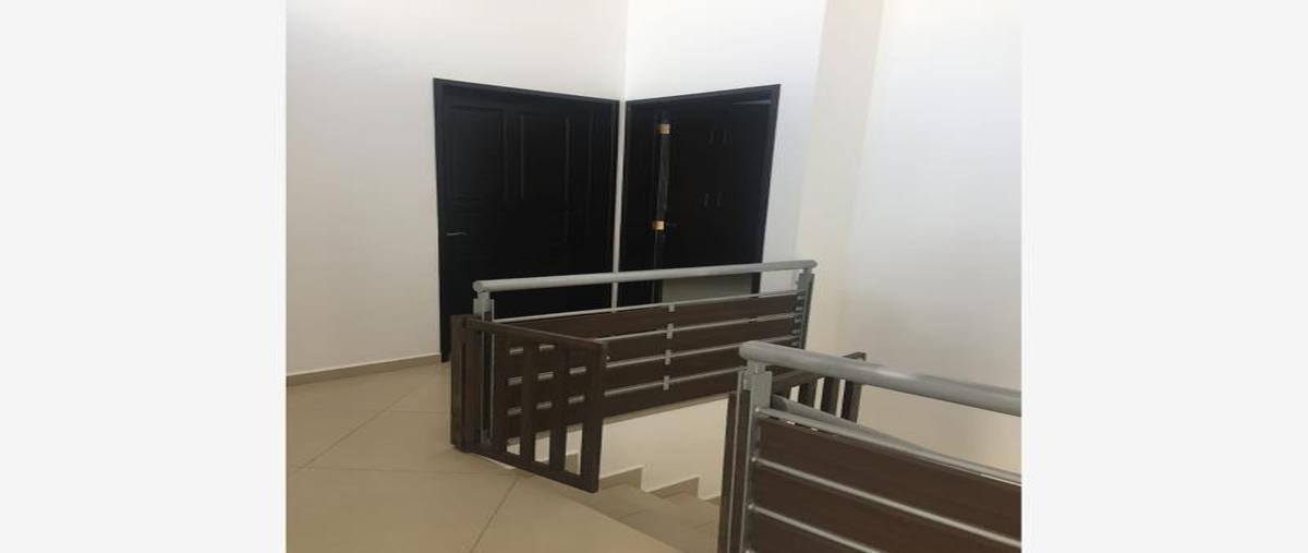 Foto de casa en condominio en renta en fresnada 249, arboledas del parque, querétaro, querétaro, 0 No. 03