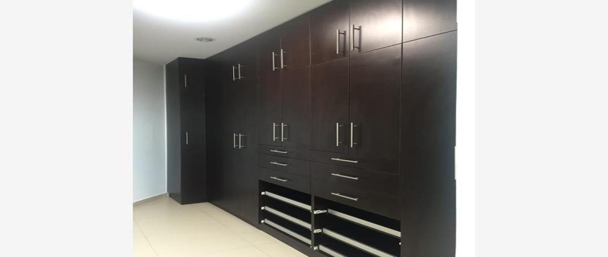 Foto de casa en condominio en renta en fresnada 249, arboledas del parque, querétaro, querétaro, 0 No. 04