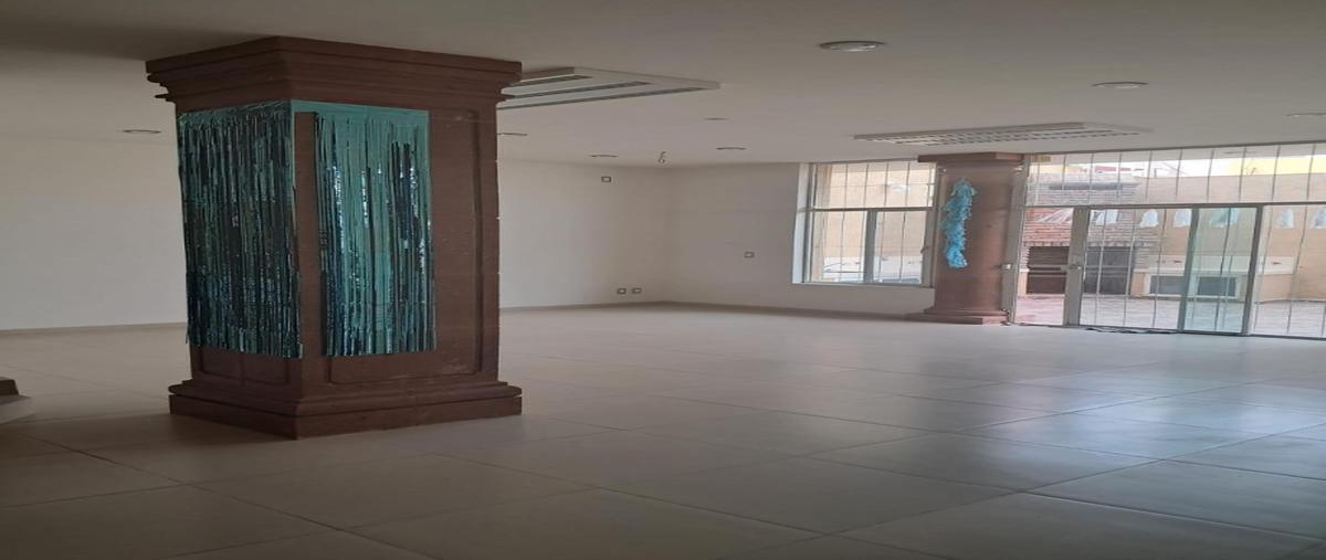 Foto de casa en venta en fresneda 223, arboledas del parque, querétaro, querétaro, 30337549 No. 03