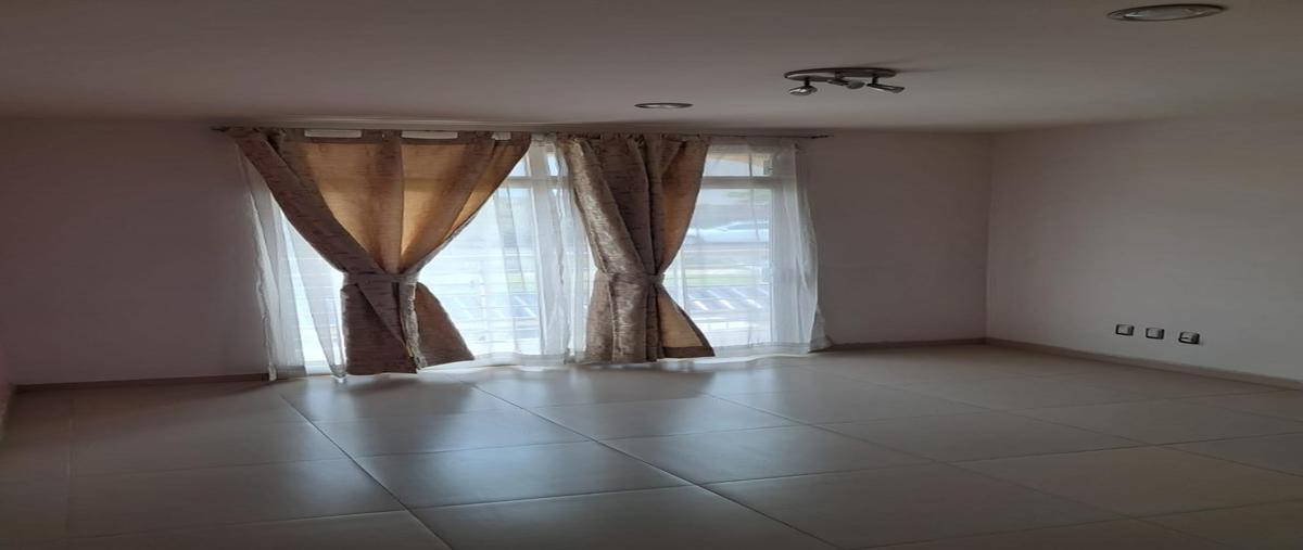 Foto de casa en venta en fresneda 223, arboledas del parque, querétaro, querétaro, 30337549 No. 04