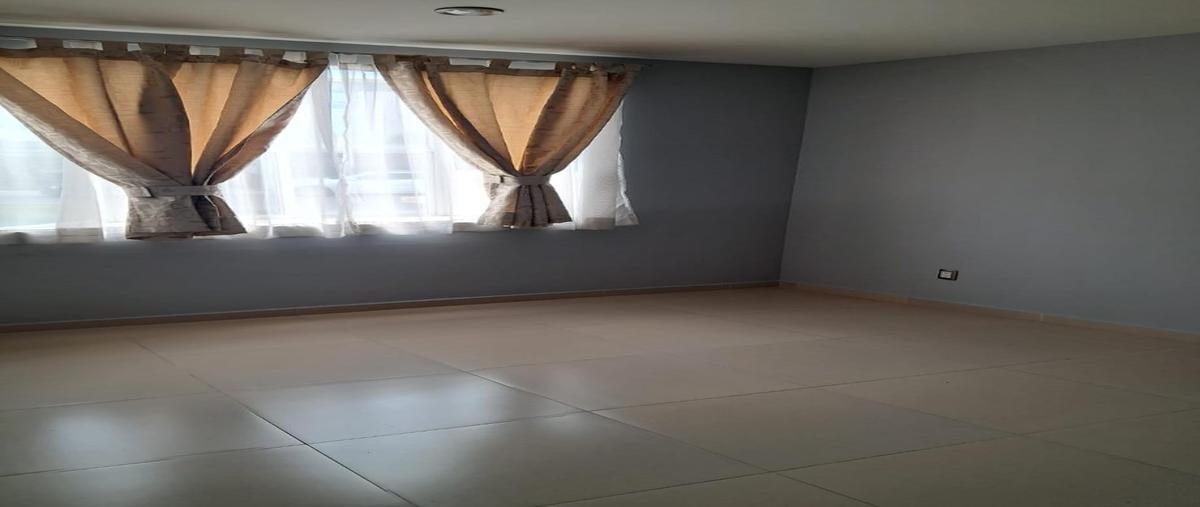 Foto de casa en venta en fresneda 223, arboledas del parque, querétaro, querétaro, 30337549 No. 05