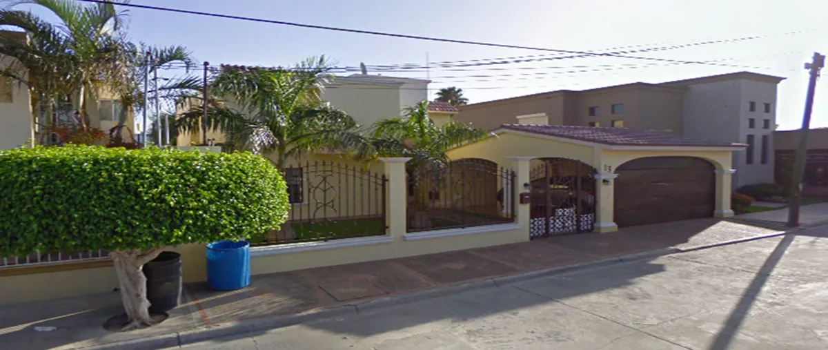 Foto de casa en venta en fresnillo 00, victoria, matamoros, tamaulipas, 0 No. 03