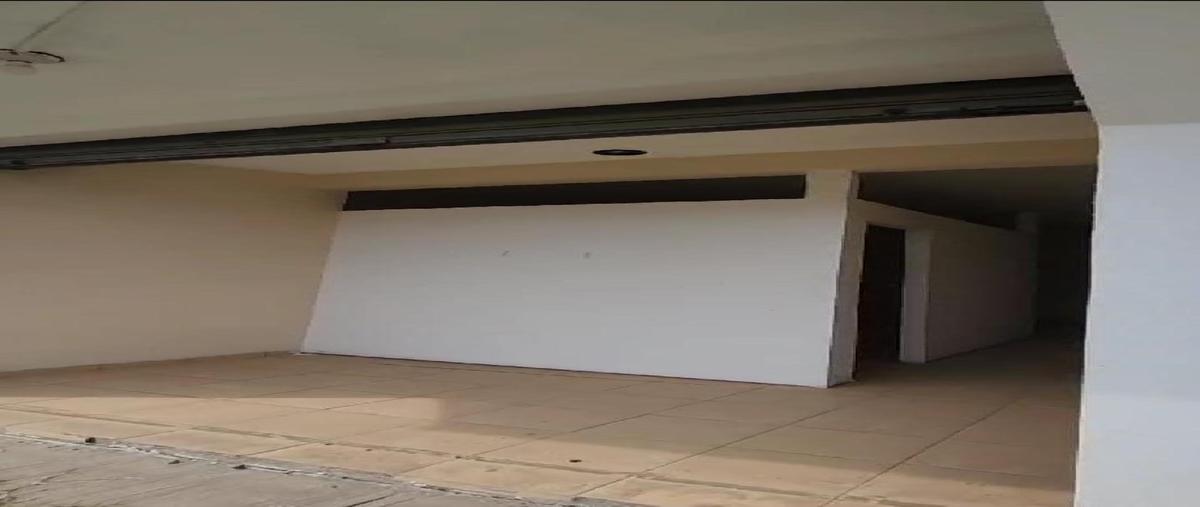 Foto de local en renta en fresnillo 1002, jaripillo, mazatlán, sinaloa, 0 No. 01