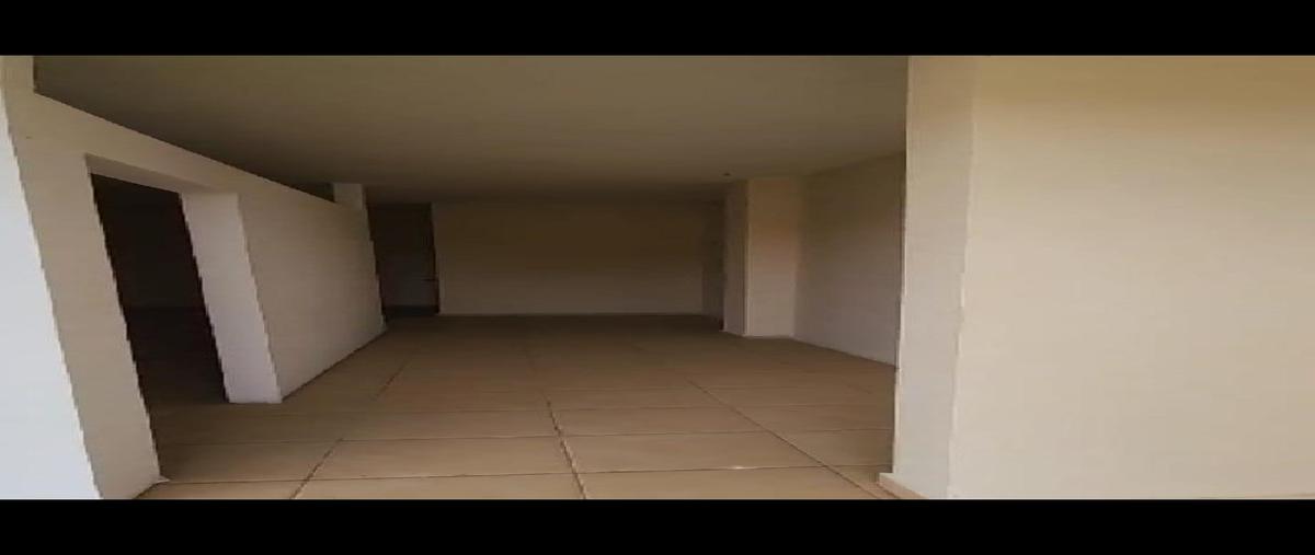 Foto de local en renta en fresnillo 1002, jaripillo, mazatlán, sinaloa, 0 No. 02