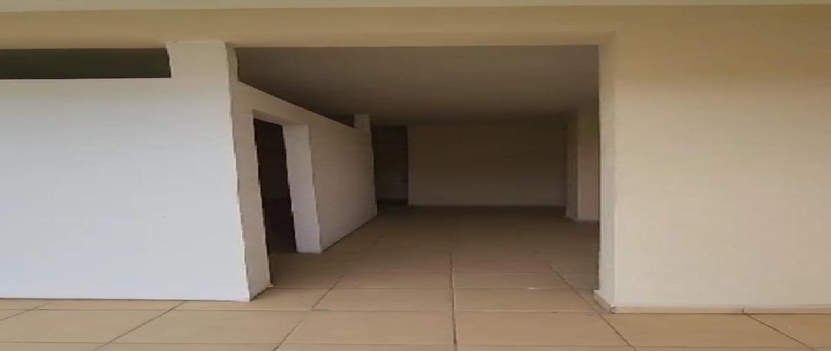 Foto de local en renta en fresnillo 1002, jaripillo, mazatlán, sinaloa, 0 No. 03