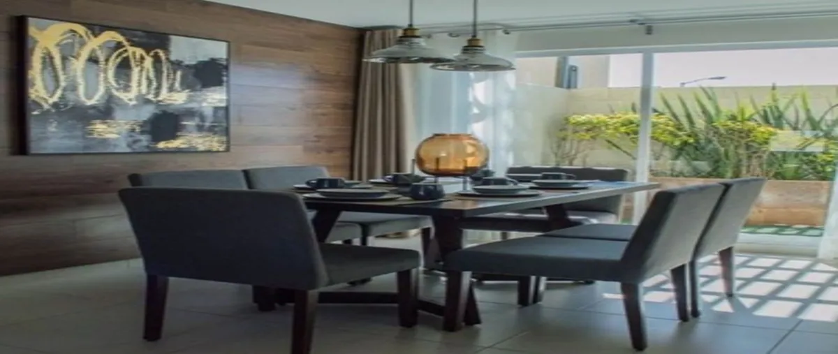 Foto de casa en venta en fresnillo 13, victoria, matamoros, tamaulipas, 0 No. 04