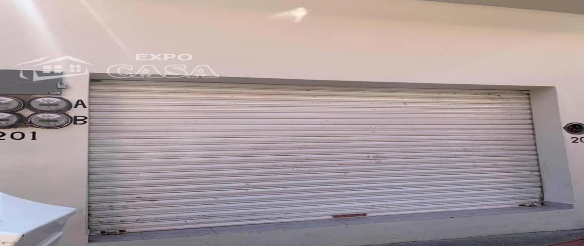 Foto de casa en venta en  , fresnillo centro, fresnillo, zacatecas, 0 No. 03