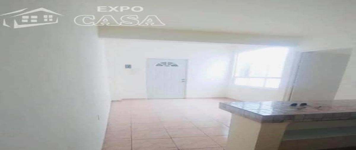 Foto de casa en venta en  , fresnillo centro, fresnillo, zacatecas, 0 No. 04