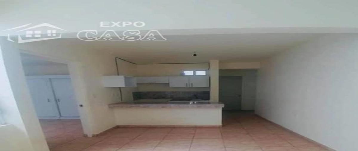 Foto de casa en venta en  , fresnillo centro, fresnillo, zacatecas, 0 No. 05