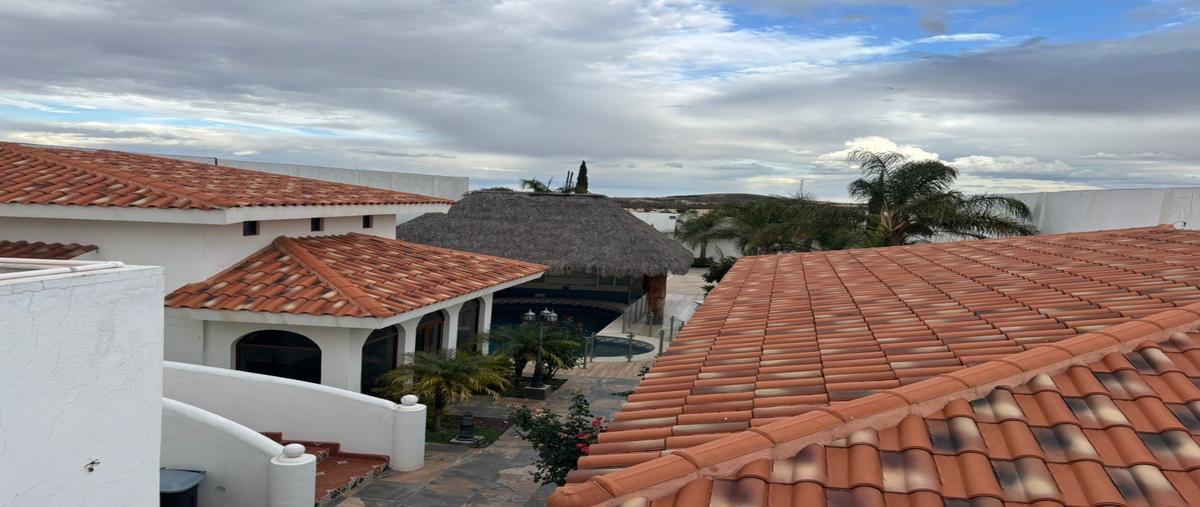 Foto de rancho en , fresnillo centro, fresnillo, zacatecas, 0 foto 03 Foto de rancho en venta en , fresnillo centro, fresnillo, zacatecas, 0 No. 03