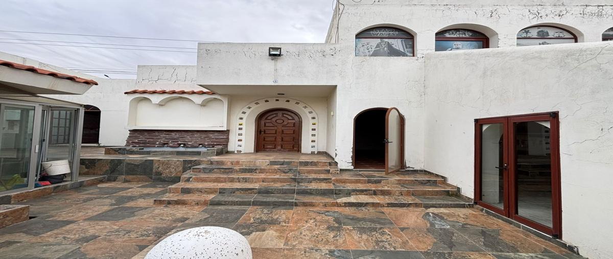 Foto de rancho en , fresnillo centro, fresnillo, zacatecas, 0 foto 04 Foto de rancho en venta en , fresnillo centro, fresnillo, zacatecas, 0 No. 04