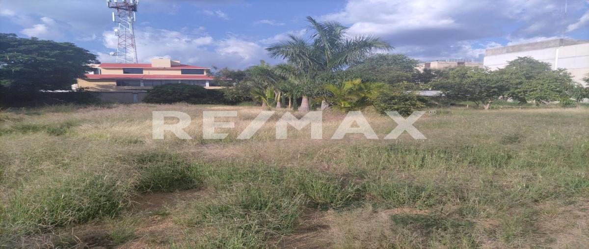 Foto de terreno comercial en fresnitos , ex-hacienda candiani, santa cruz xoxocotlán, oaxaca, 0 foto 02 Foto de terreno comercial en renta en fresnitos , ex-hacienda candiani, santa cruz xoxocotlán, oaxaca, 0 No. 02