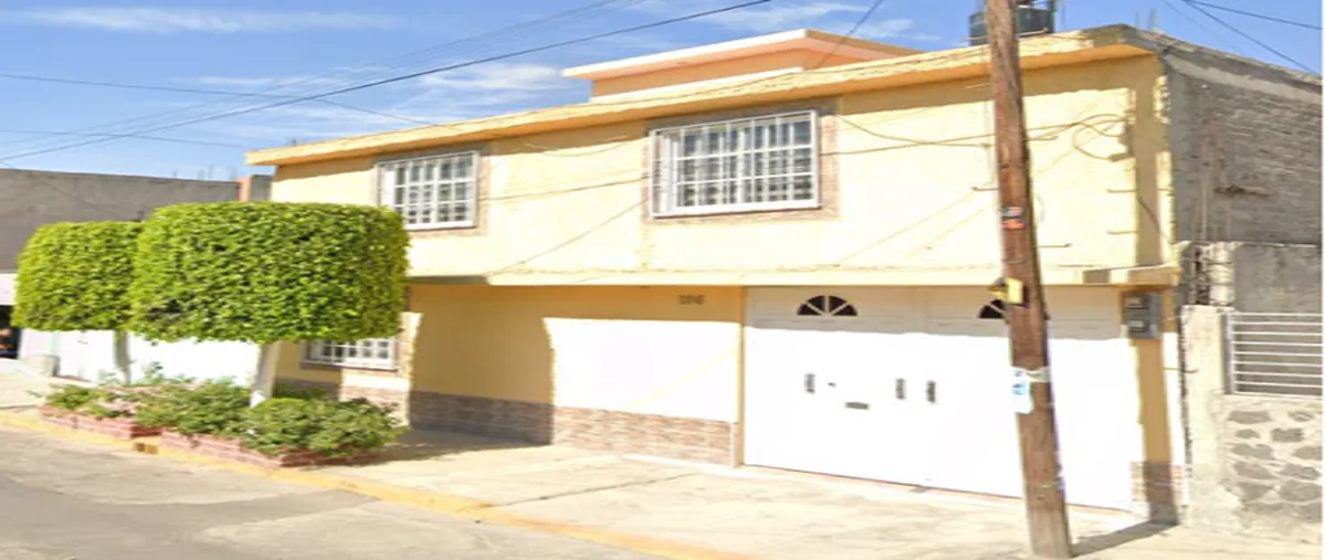 Foto de casa en fresno 106, viveros de xalostoc, ecatepec de morelos, méxico, 0 foto 02 Foto de casa en venta en fresno 106, viveros de xalostoc, ecatepec de morelos, méxico, 0 No. 02