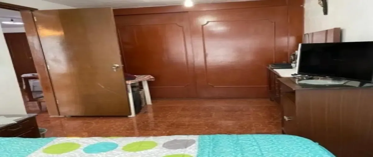 Foto de casa en venta en fresno 106, viveros de xalostoc, ecatepec de morelos, méxico, 0 No. 04