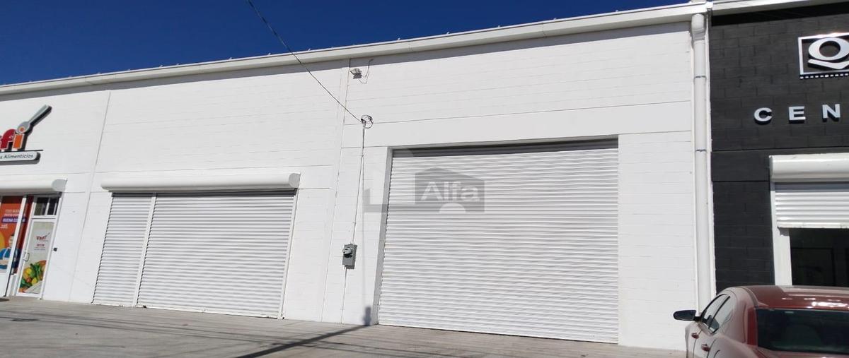 Foto de nave industrial en fresno 1103, las granjas, chihuahua, chihuahua, 0 foto 01 Foto de nave industrial en renta en fresno 1103, las granjas, chihuahua, chihuahua, 0 No. 01