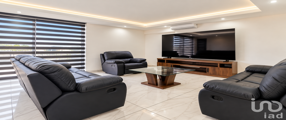 Foto de casa en renta en fresno 117, san miguel amantla, azcapotzalco, df / cdmx, 0 No. 03