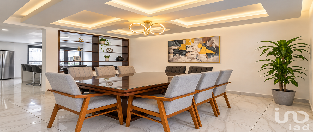 Foto de casa en renta en fresno 117, san miguel amantla, azcapotzalco, df / cdmx, 0 No. 04